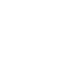 Book Chat