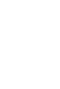 Opt Out
