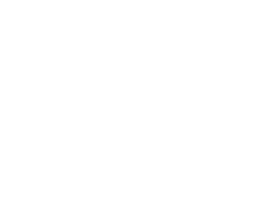 Ready To Access